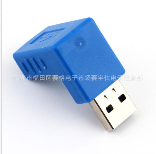 QQ截图20150607125701