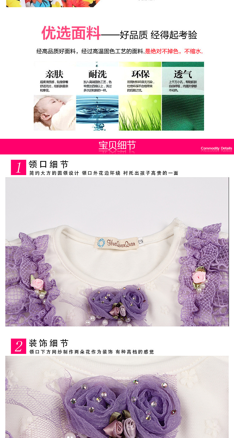 Robe enfant - Ref 2046563 Image 15