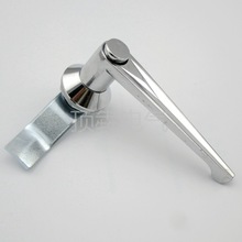 픠� MS301-2A�����i  ��늙��_�P���T�i �������ƙ��T�i �F؛