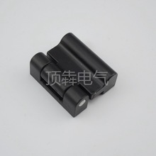 픠� HL054 �Cе�O���FƤ����� �_�P������C���T�q�