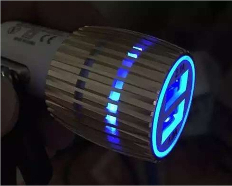 chargeur 2.1A, 2A - Ref 1297660 Image 12