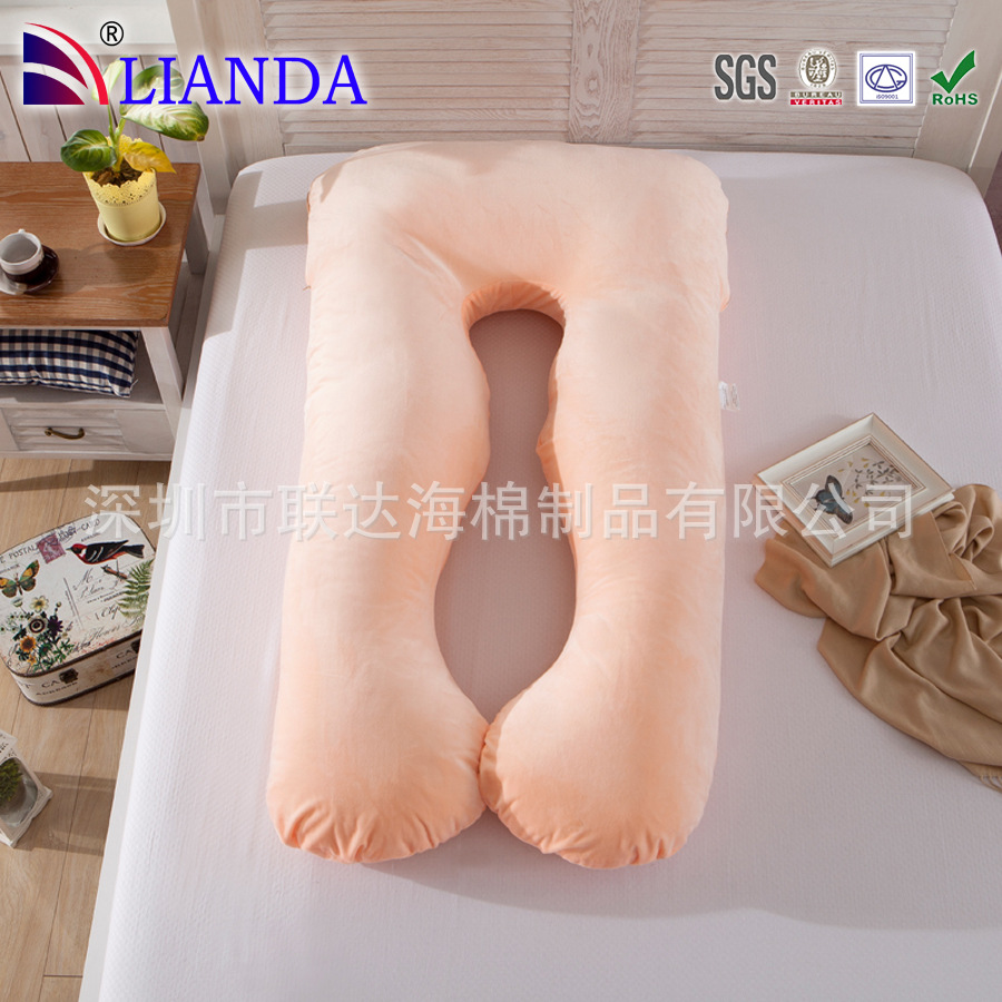 孕婦枕 (12)