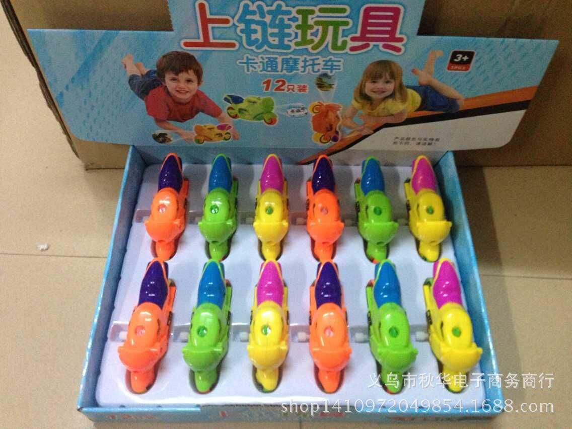 QQ图片20150903091330