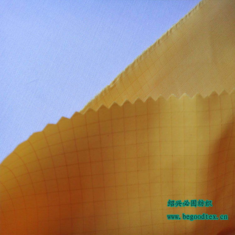 BG-GZB-108(中文1）