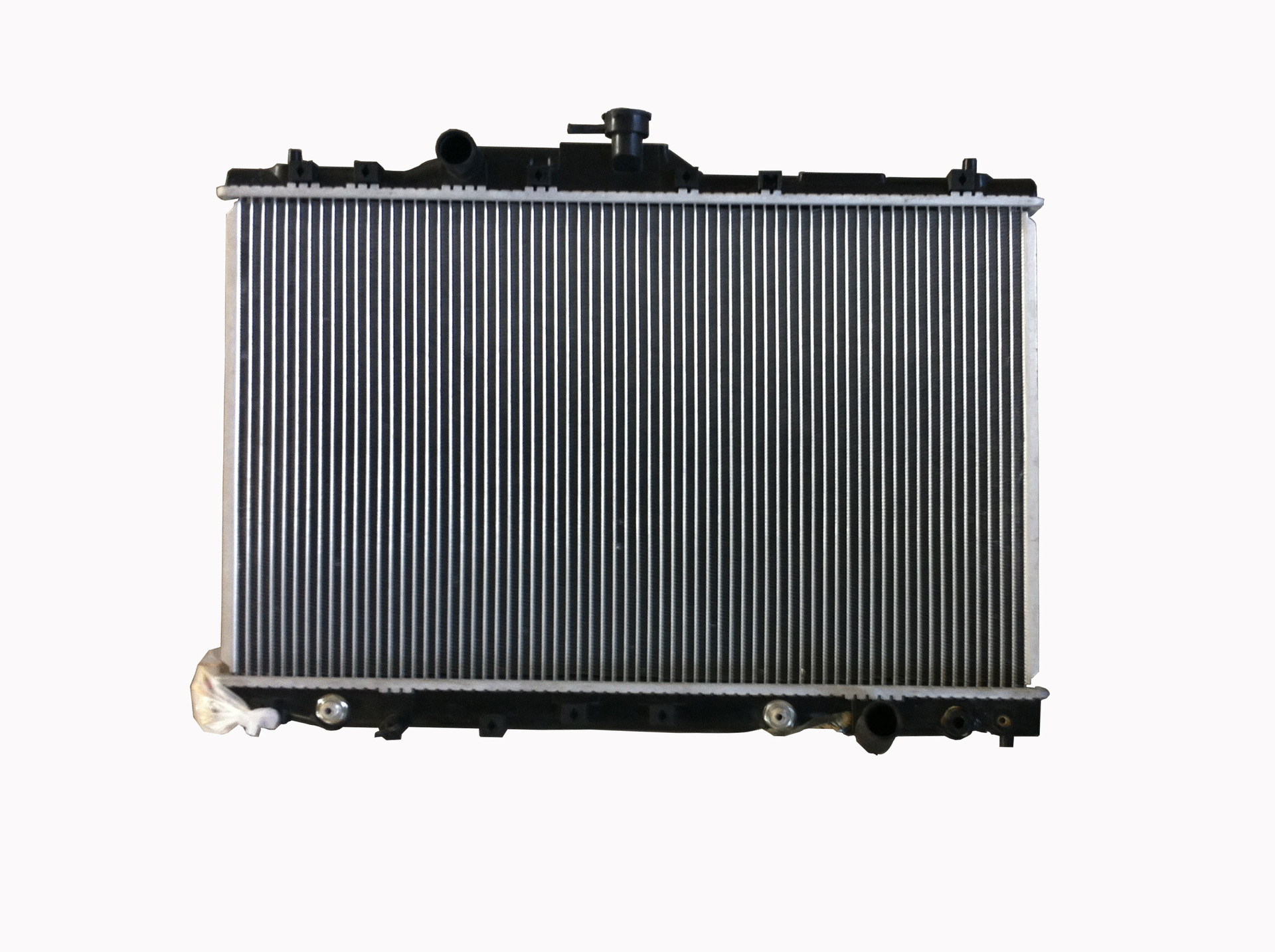 HO CU1278 NISSENS63313 KA7 C32