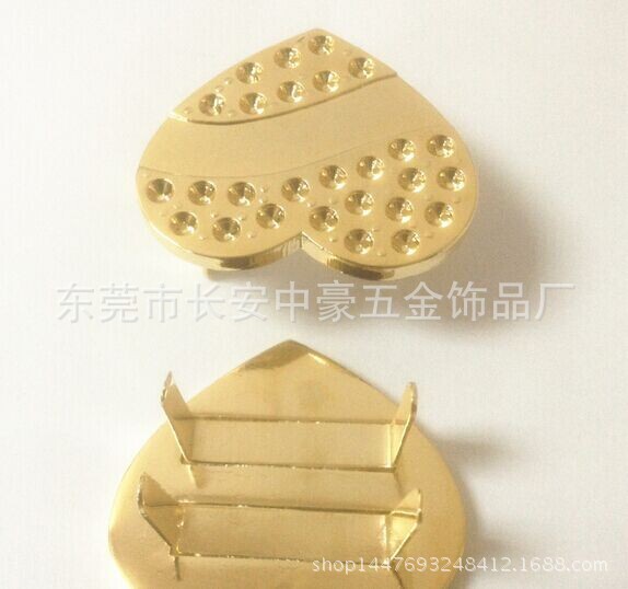 东厂家生产锌合金金属标牌、烤漆标牌、家具铭牌欢迎询价