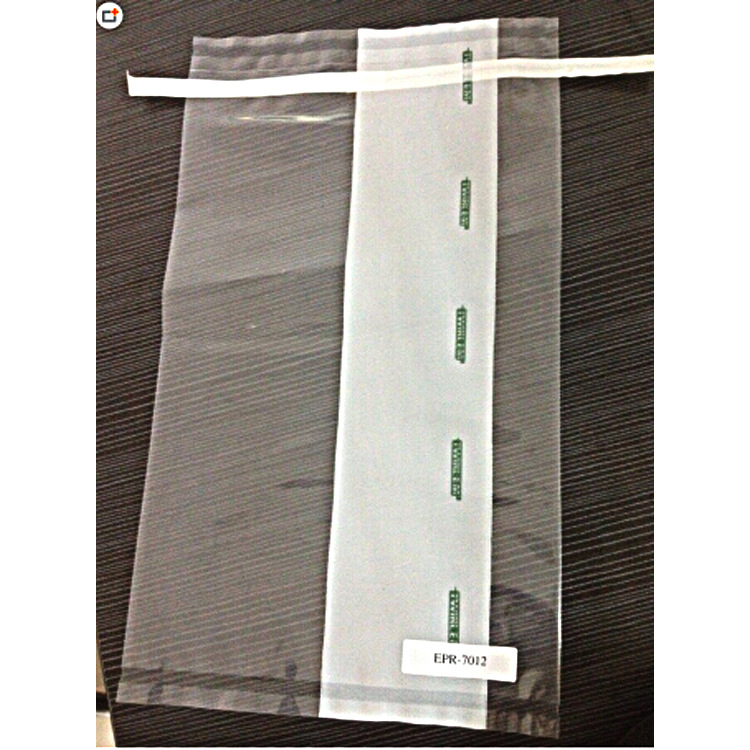 食品样本采样采集容器