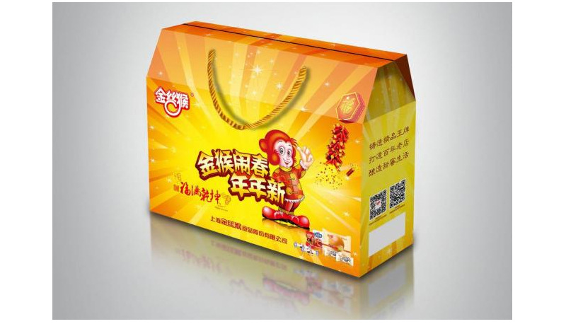 手提袋描述模板_13