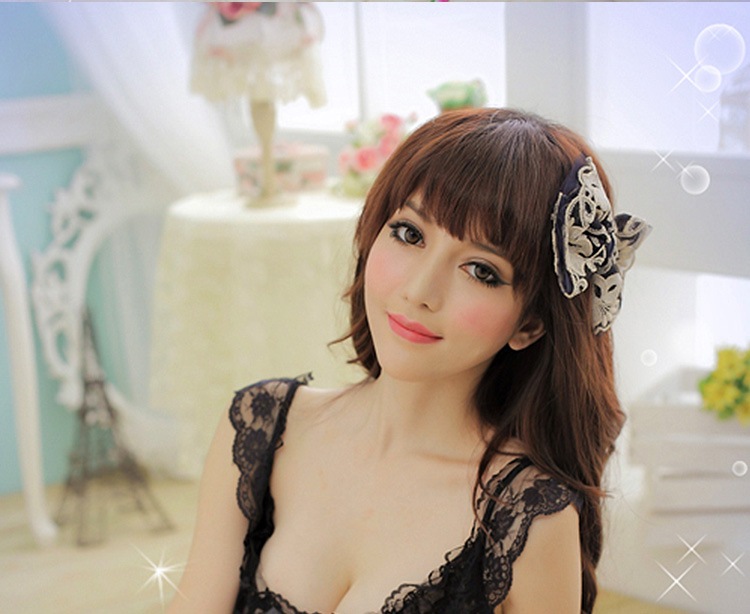 Peignoir jeunesse AIMER MEN - Ref 596353 Image 6