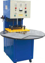 �p�����ܰ��b