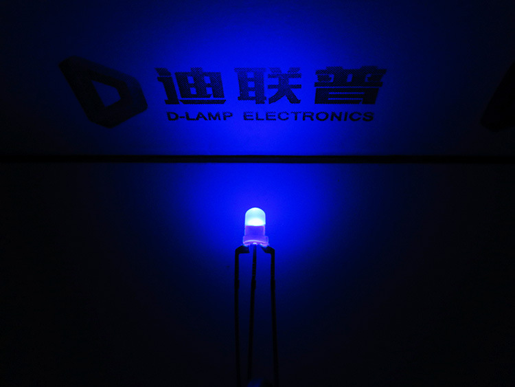 F3雾状红蓝发蓝-1