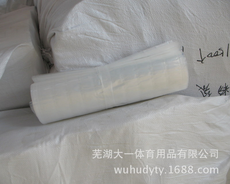 缓冲 气柱袋 产品 23