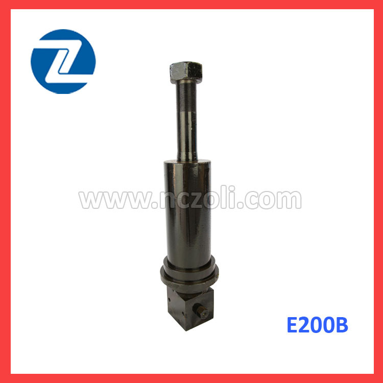 供应涨紧油缸 适配卡特系列油缸E200B【批发】 南昌中力厂家批发