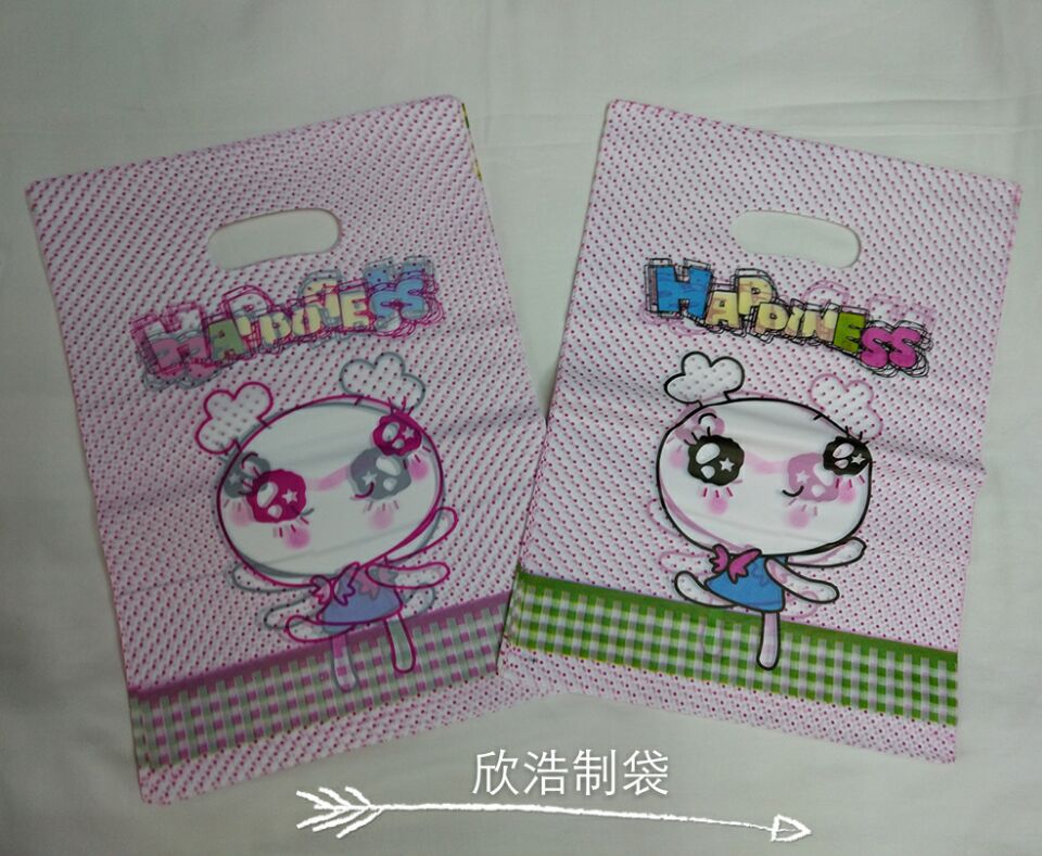 86188B17AF4E24626B03A31C23A37A