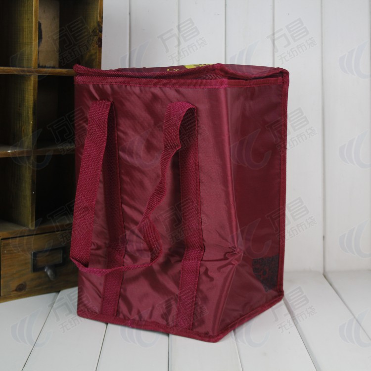 1580631029_1880589506