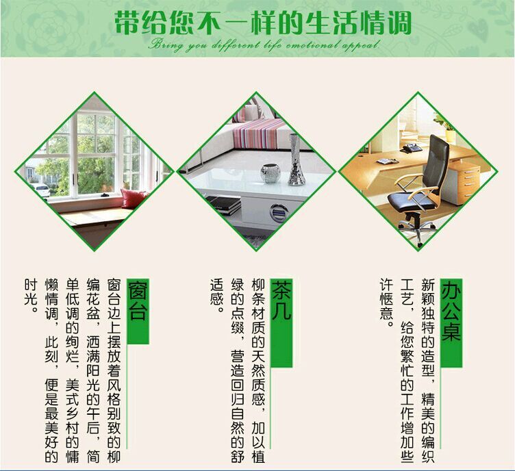 QQ圖片20151229090745