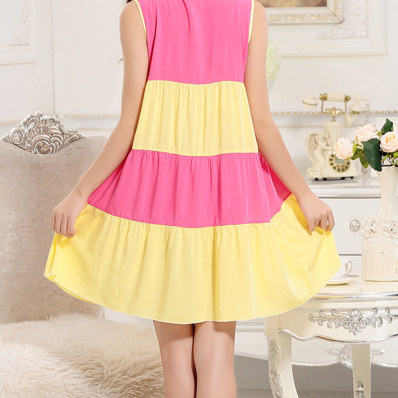 Peignoir - Ref 597890 Image 11