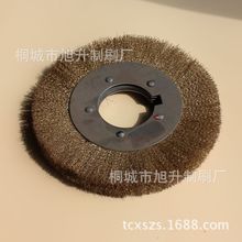 �S�� 250*75���z��ƽ��䓽z݆䓽zˢ��S�~䓽z݆ëˢ݆��ĥ�Ͻz