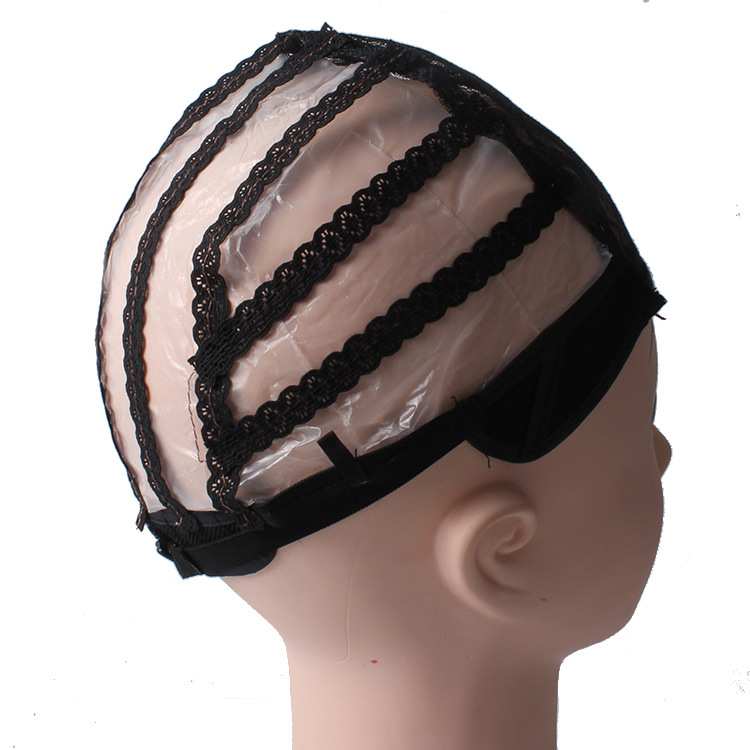 Filet à cheveux - Ref 270141 Image 18