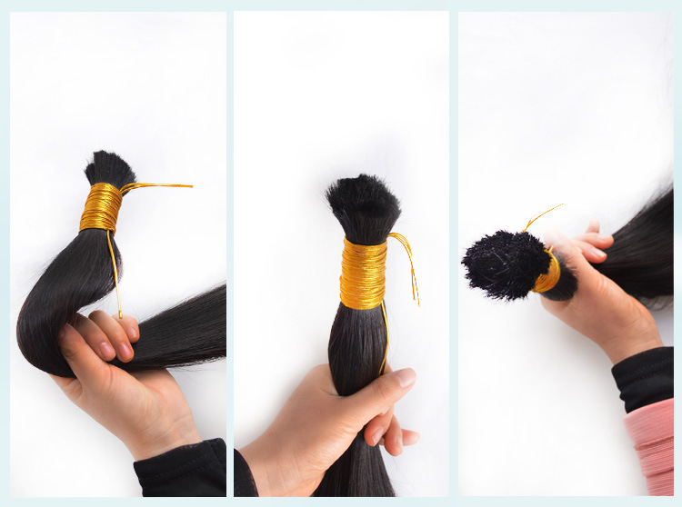 T2wg8ZXhRdXXXXXXXX_!!743512522