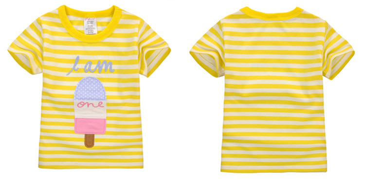 2186881351_809576626