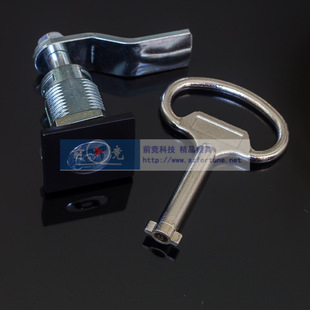 MS817�C��C���T�i LED�����i ��s�͈A���D���i �_�P늙��T�i
