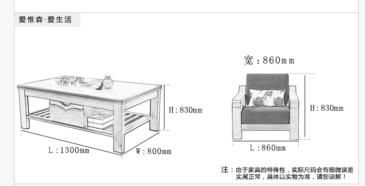 未標題-_45