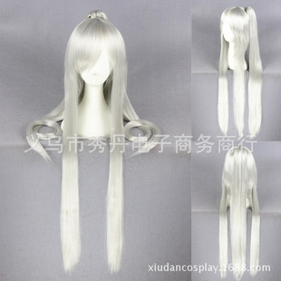 �㵤 �Ʉ� ���� �㠔 ���� �y�׹��b�ٰl cosplay���b�ٰl214A
