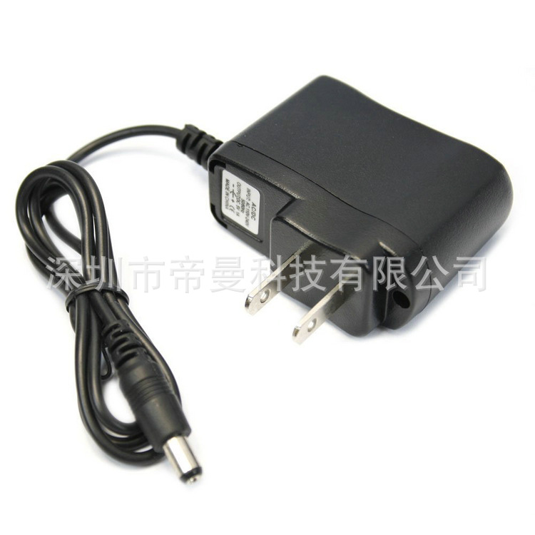 Hub USB - Ref 364248 Image 19
