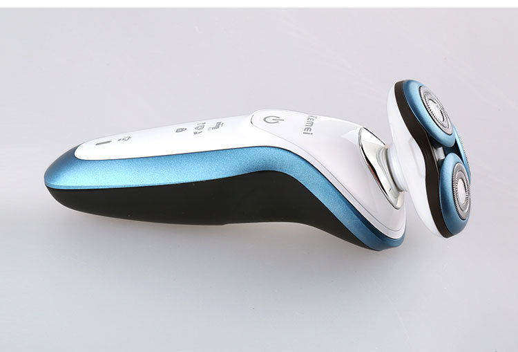 KM-7000C中文细节图_08