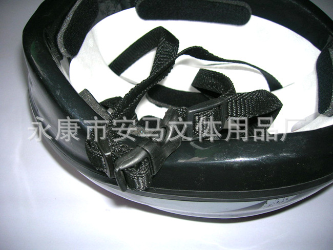 MV-10A (5)