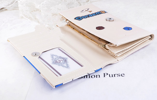 TB2EZnvcFXXXXbzXXXXXXXXXXXX_!!