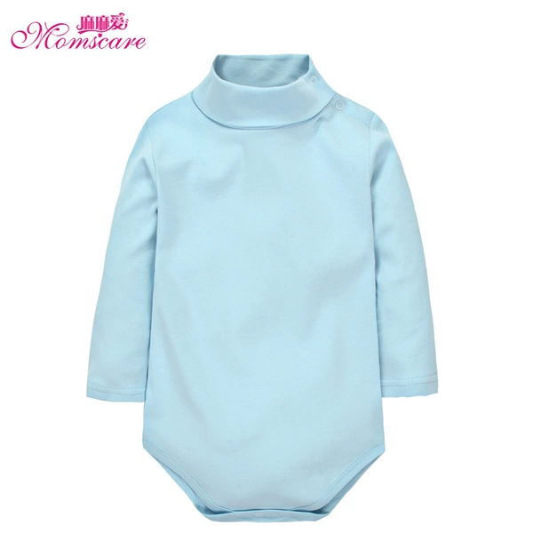 05 Light blue