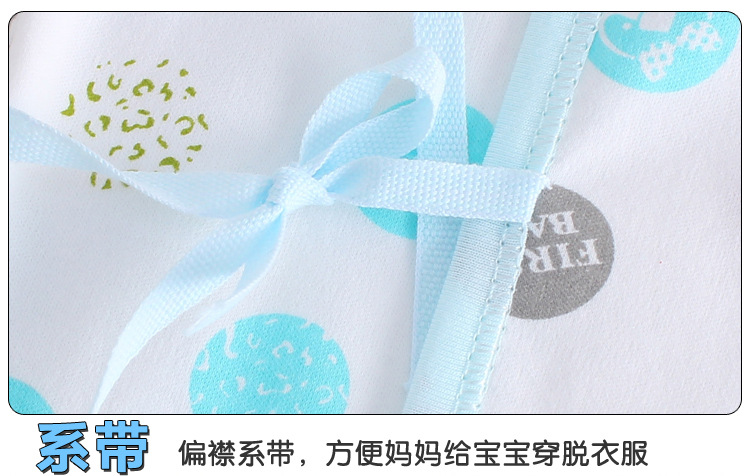 Coffret cadeau pour bébé - vêtements - Ref 1963377 Image 12