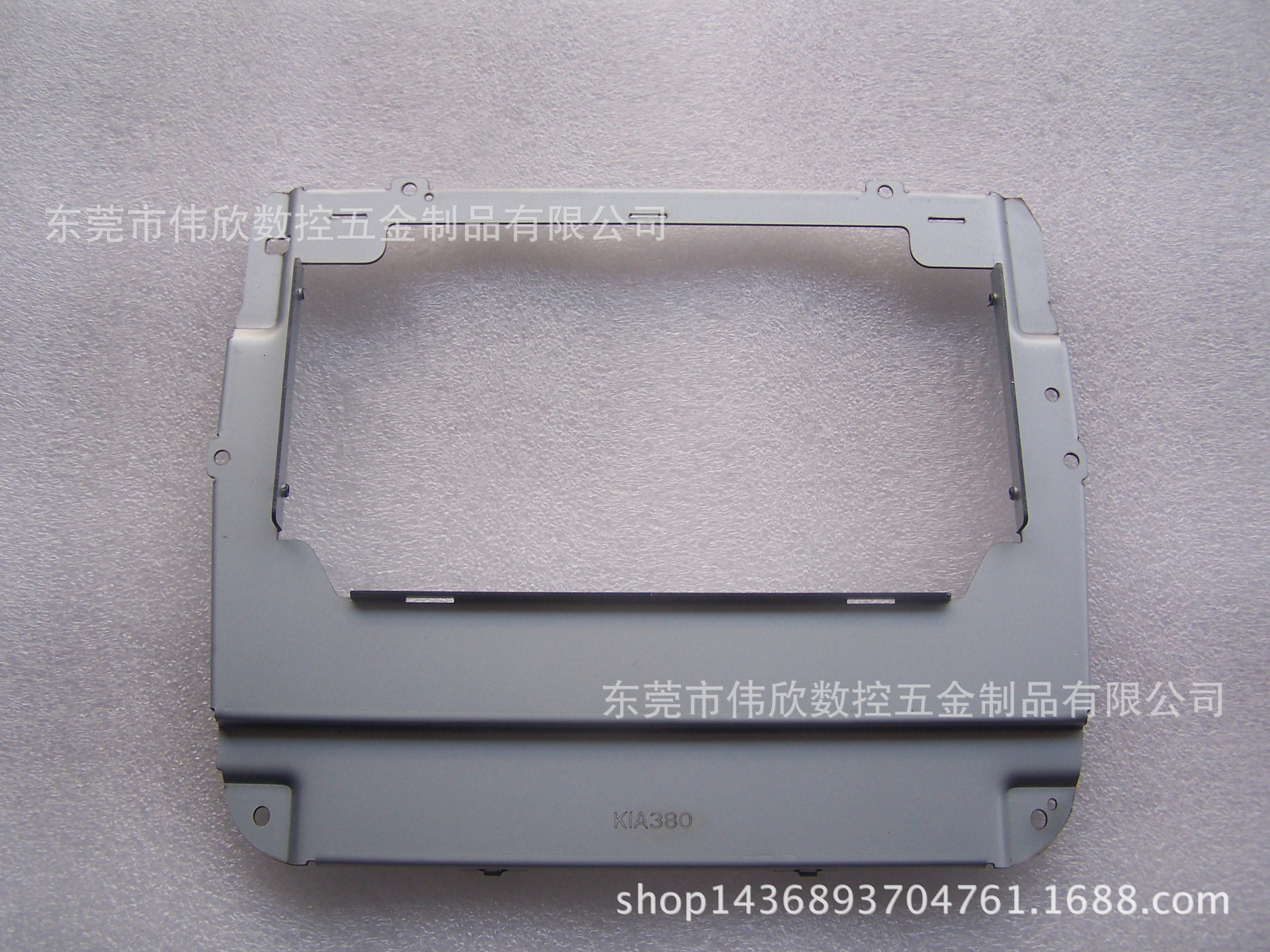 钣金快速打样，钣金小批量做货，钣金无模加工，按图定做钣金件