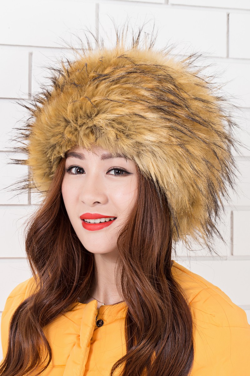 TB2kMB2apXXXXarXpXXXXXXXXXX_!!