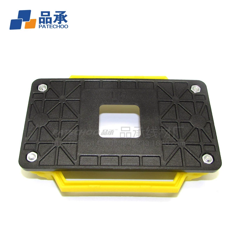 Factory direct selling AMD bracket AMD AM2 AM3 940CPU original motherboard frame fixed frame