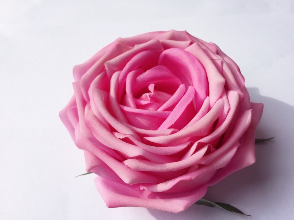 仿真花柔软剂 助色剂 玫瑰花手感保湿剂PU布