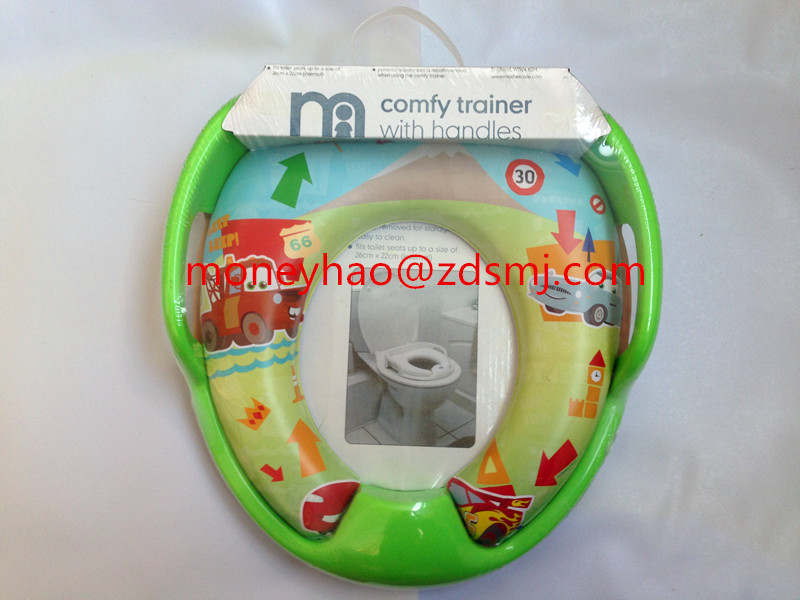 hot_sale_baby_safety_toilet_se
