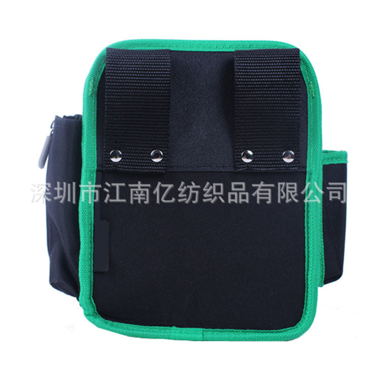 T2aBL.XgVXXXXXXXXX_!!105920353