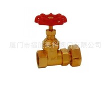 ���B����Z15W-16T�S�~ˮ���l�y �z���S�~�l�y ���ݼy�S�~�l�y�r��