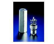 大量 质量好 现货供应哈威HAWE  SB,SQ,SJ二通限速阀 SJ 05 C-4