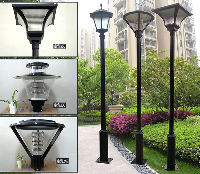 TB16t.lHFXXXXbaXpXXXXXXXXXX_!!