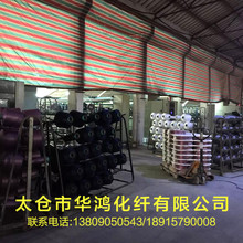 �S�ң�����300D  ��]�͏��z ��ɫ ��ɫ �gӭ���