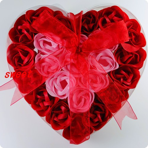 4c4b02ec8ffb518e783ebf56e17620