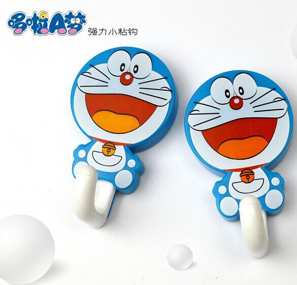 QQ图片20150902175355