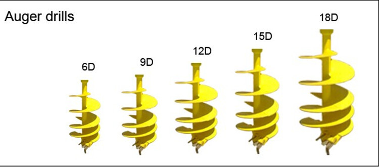 QQ图片20150107140719_副本