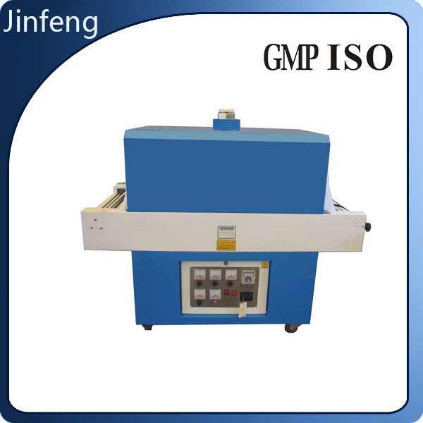 厂家热销 热缩管收缩机 高台收缩机 经久耐用 性价比高