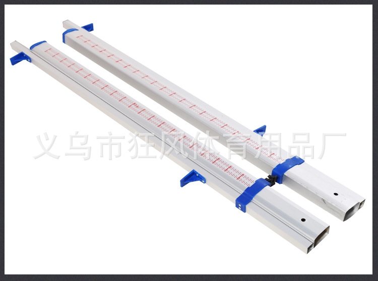 铝合金跳高架_16