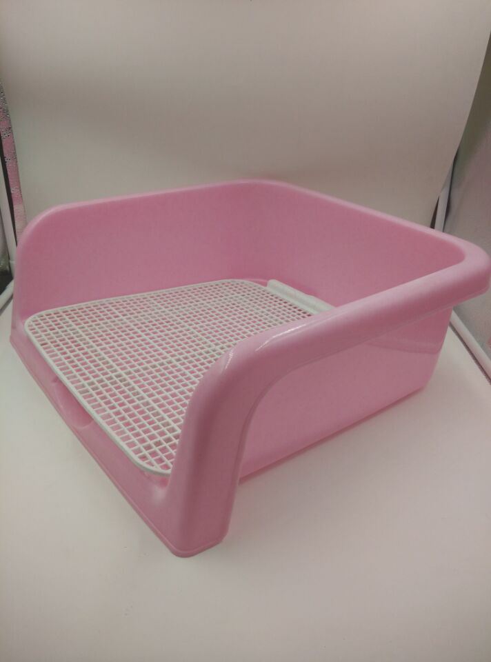 QQ图片20150420153138